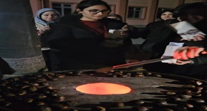 03-01-2025
